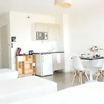 Zenao Апарт-отель