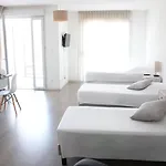 Aparthotel Zenao Yzeure