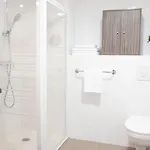 Zenao Aparthotel Yzeure