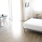 Aparthotel Zenao Yzeure