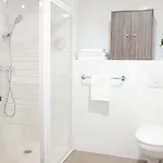 Zenao Апарт-отель 3*