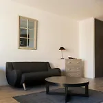 Zenao Aparthotel Yzeure