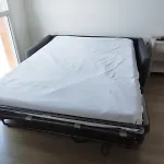 Zenao 3* Yzeure