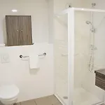 Zenao Апарт-отель 3*