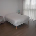 Zenao Апарт-отель